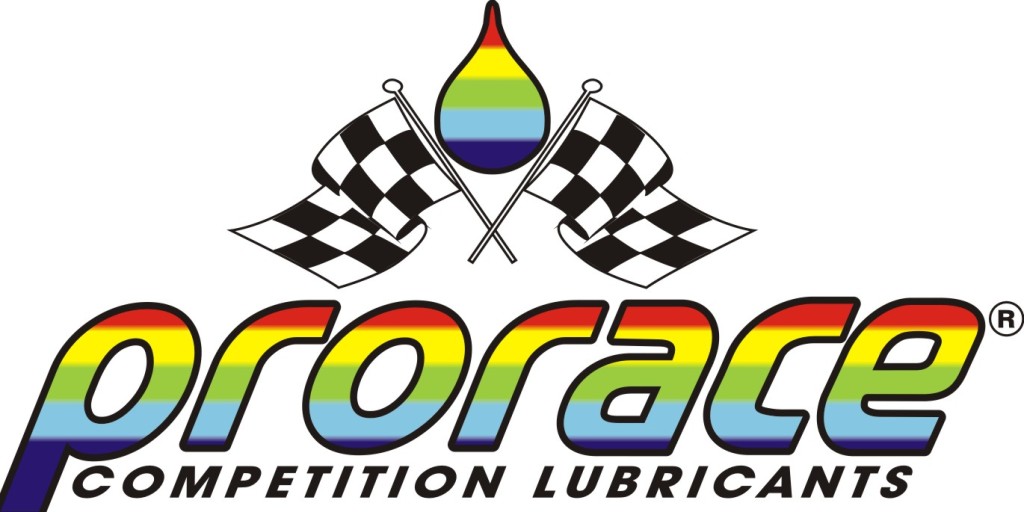 Prorace