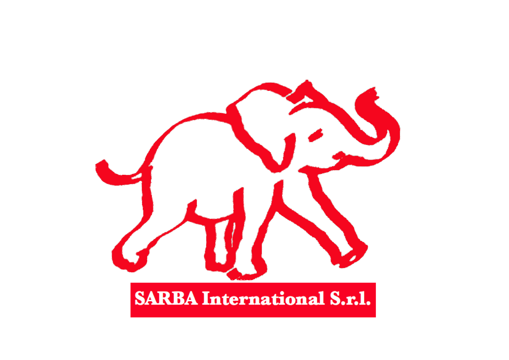 Sarba