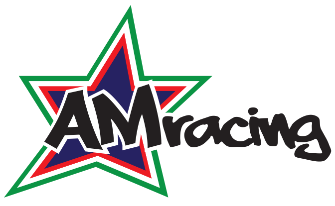 AM Racing